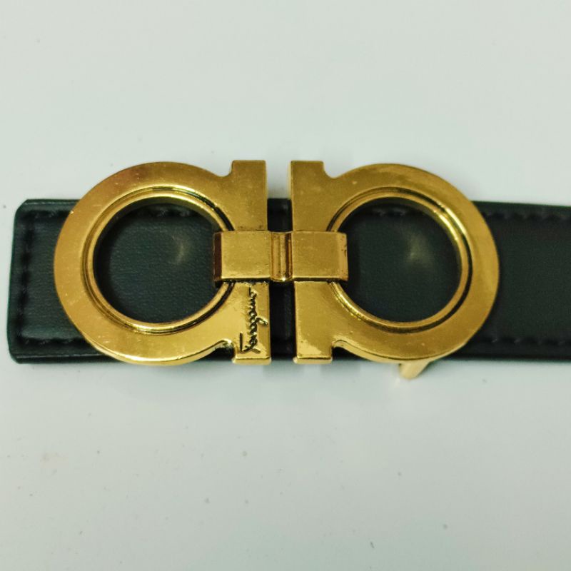 Thắt lưng nữ bản 2.8cm thời trang đẹp chất nhiều mẫu - TLN2121