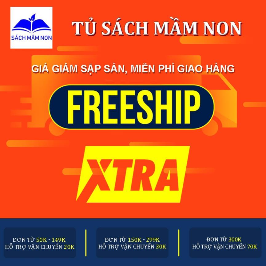 Sách Cẩm Nang Cấu Trúc Tiếng Anh - Huy Hoàng