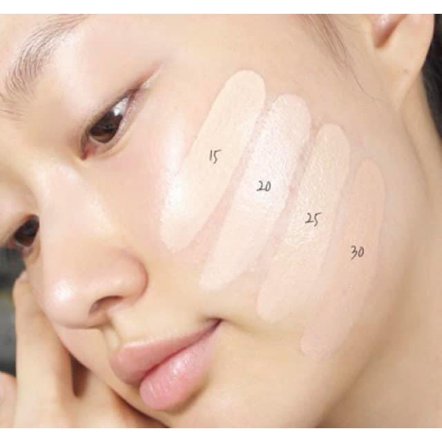 Phấn Nước Ysl Le Cushion Encre De Peau | BigBuy360 - bigbuy360.vn