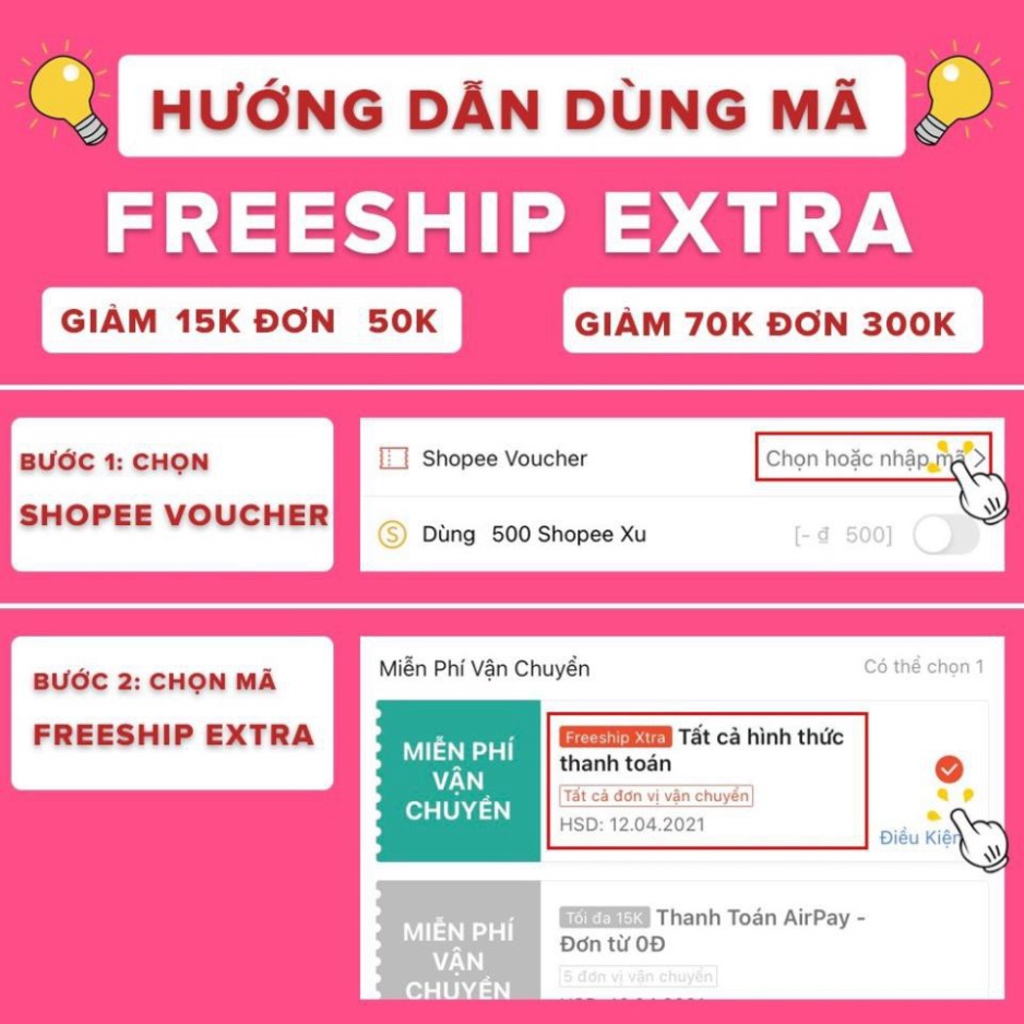 Máy Hàn Miệng Túi, Máy Hàn Túi Thực Phẩm Mini Cầm Tay Tiện Lợi Bảo Vệ Thực Phẩm - FreeShip toàn quốc