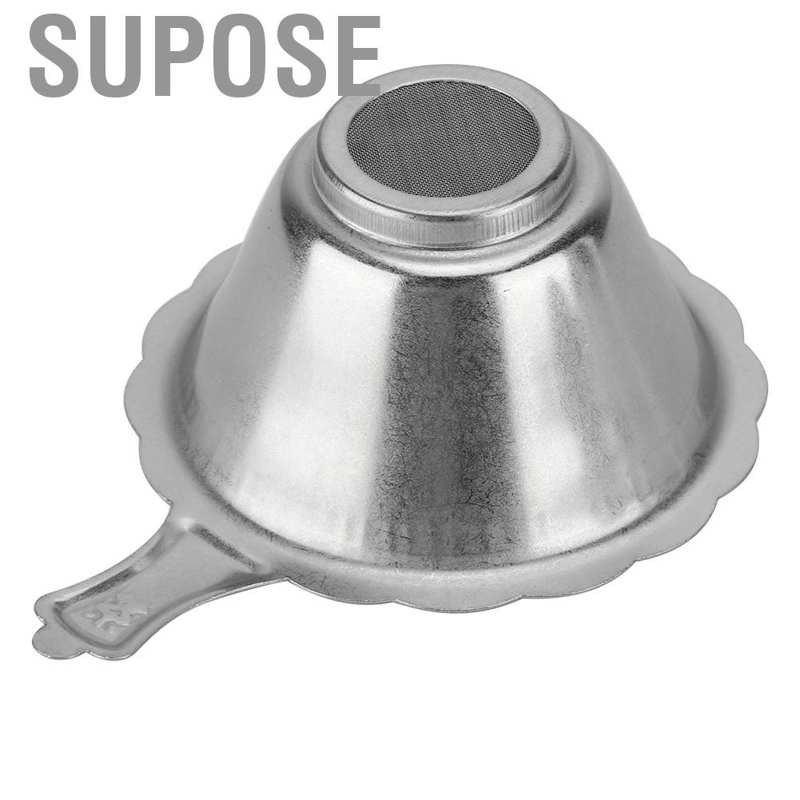 Phễu và bộ lọc nhựa resin dành cho máy in 3D | BigBuy360 - bigbuy360.vn