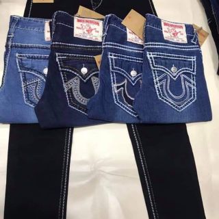 Ông địa túi hộp