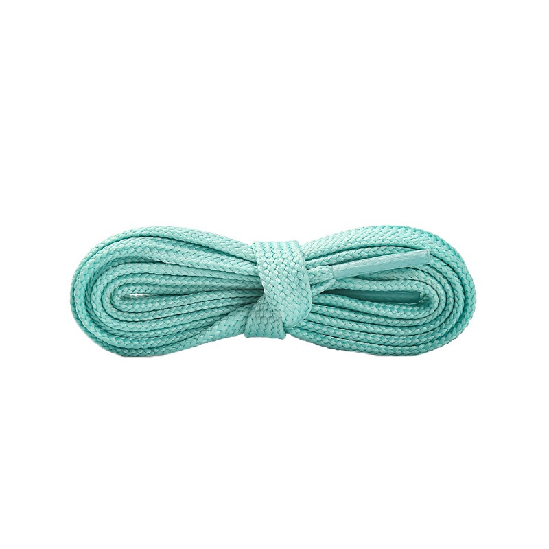 Cặp dây giày phát quang màu sắc ngọt ngào