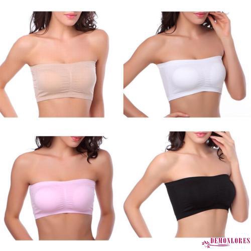 Áo Ngực Thể Thao Dạng Ống Thoáng Khí Cho Nữ | BigBuy360 - bigbuy360.vn