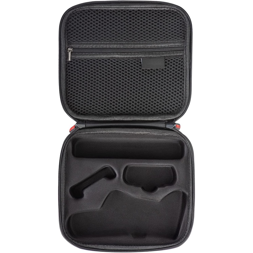 Túi Đựng Bảo Vệ Chống Thấm Nước Cho DJI OM5 Gimbal DJI OM5 5