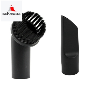 Chổi Và Vòi Hút 33mm Thay Thế Cho Máy Hút Bụi Panasonic Mc-Ca291 Mc-Cg301 Mc-3920 Hitachi