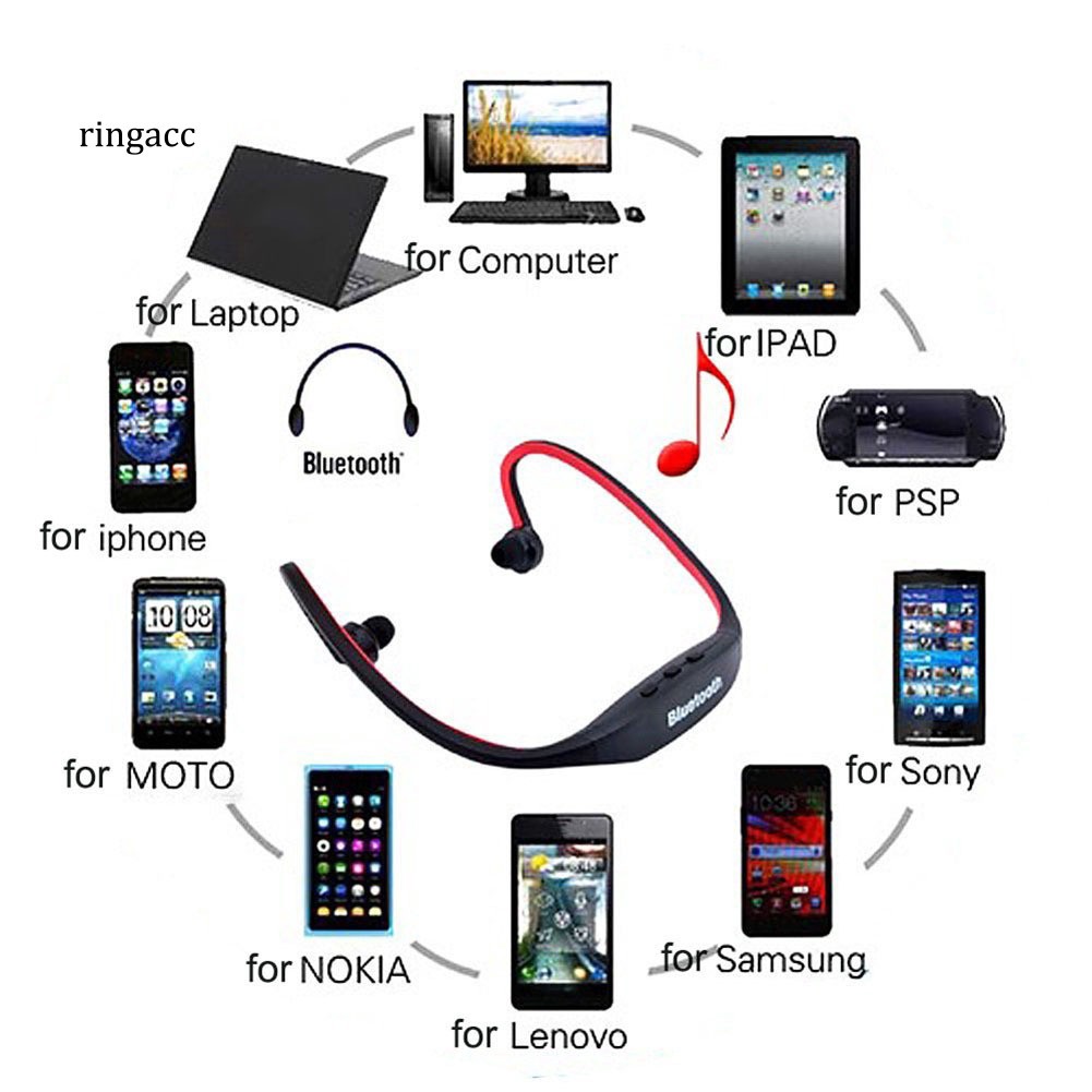 tai nghe không dây Âm Thanh Sống Động Chất Lượng Cao