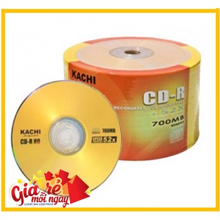 Đĩa CD Soft máy tính các loại