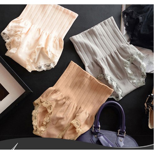 Gen bụng xuất Nhật 78 . | BigBuy360 - bigbuy360.vn