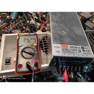 Nguồn tổ ong 12v