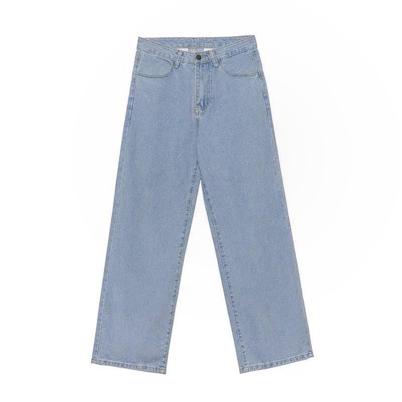 ORIGINAL JEANS (Quần Jeans Khá Xịn)