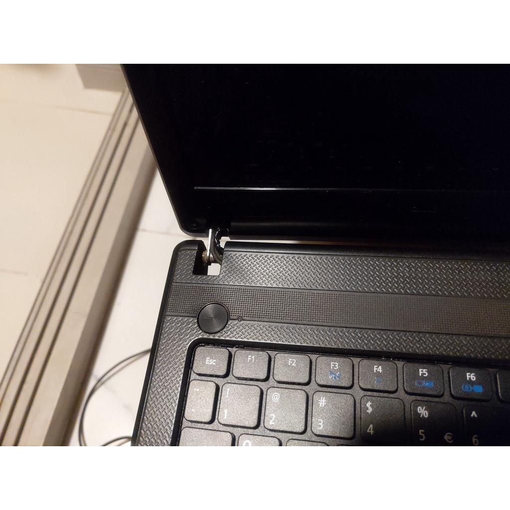 Laptop Acer văn phòng giá rẻ | BigBuy360 - bigbuy360.vn