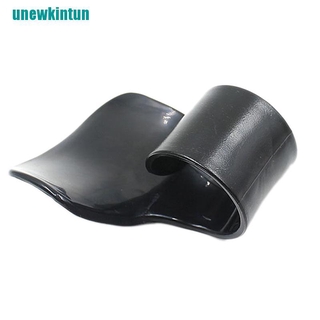 Kiểm Soát Tốc Độ Tay Ga Xe Máy