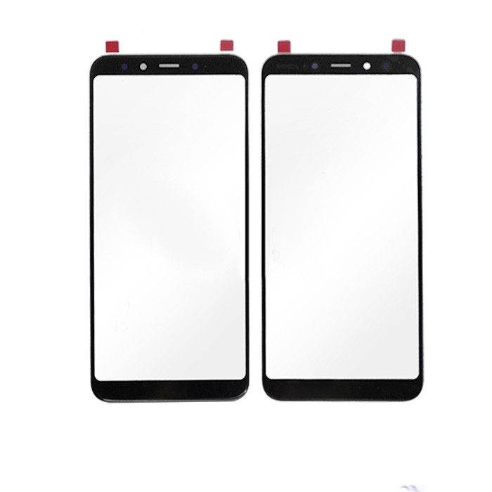 kính điện thoại Xiaomi Redmi 6X