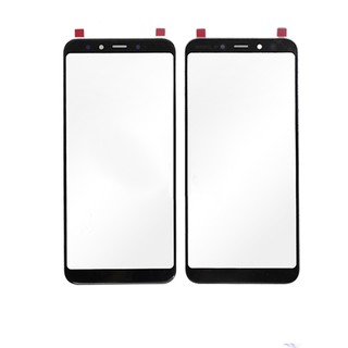 Kính điện thoại Xiaomi Redmi 6X