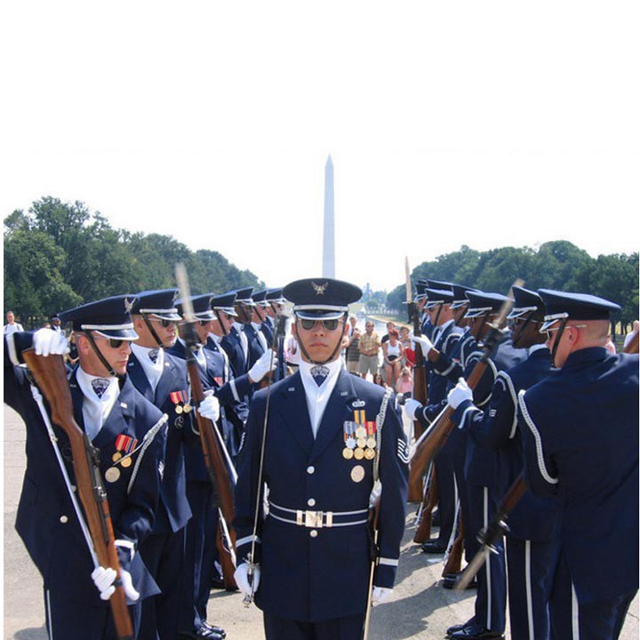 Siêu rẻ kính ao mắt phân cực gọng bạc shop bán sỉ