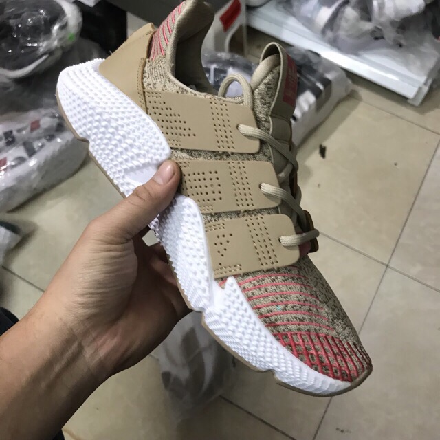 Giày Sneaker Nam Nữ Prophere