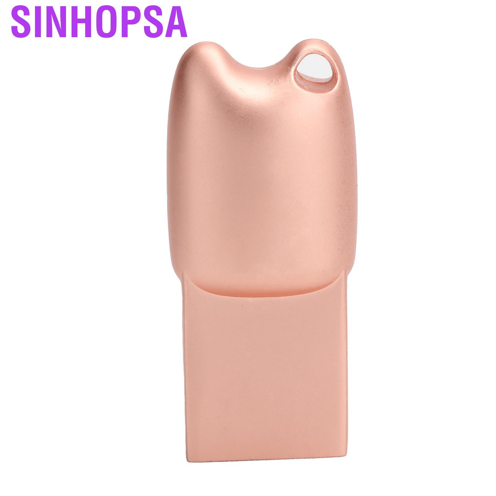 Usb 2.0 Kiêm Đầu Đọc Thẻ Nhớ | BigBuy360 - bigbuy360.vn