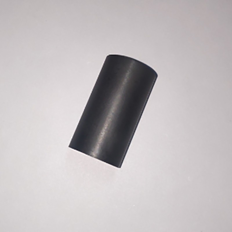 Đầu Phun Cát 8mm Chuyên Dụng