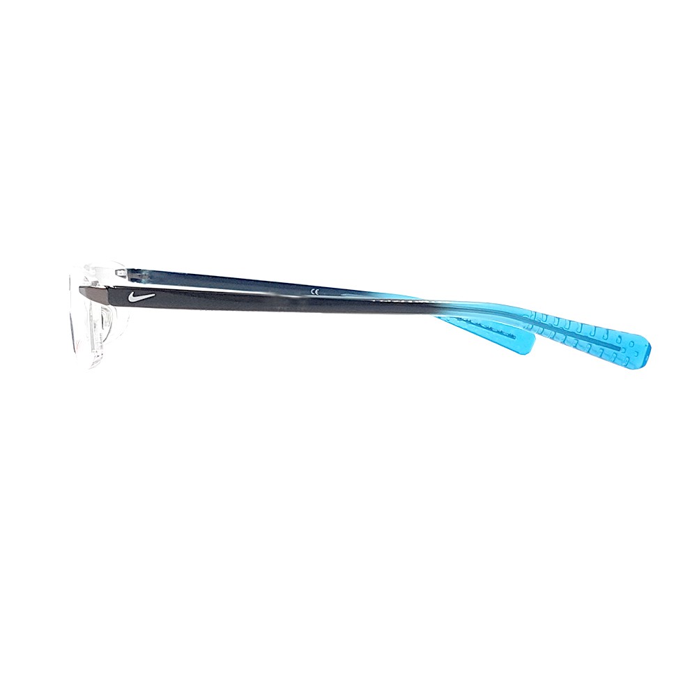 Gọng kính cận nam nữ thời trang Nike 8100-2 071 chính hãng