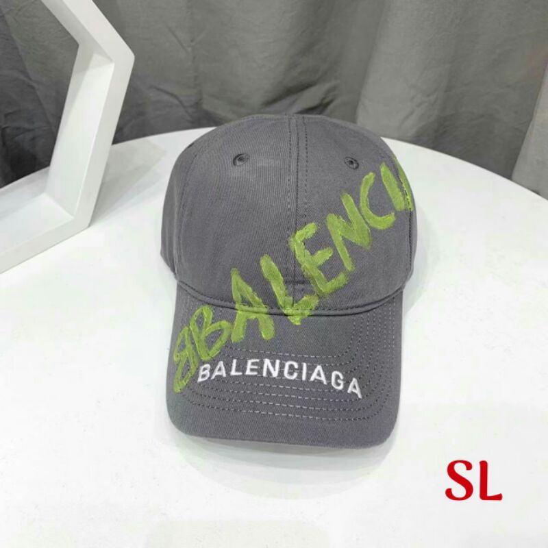 Sale Mũ lưỡi trai  Quảng Châu