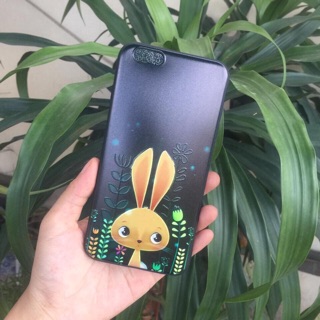 Ốp Oppo A37 (Neo9) A39 (Neo9s) A57 (F3 Lite)