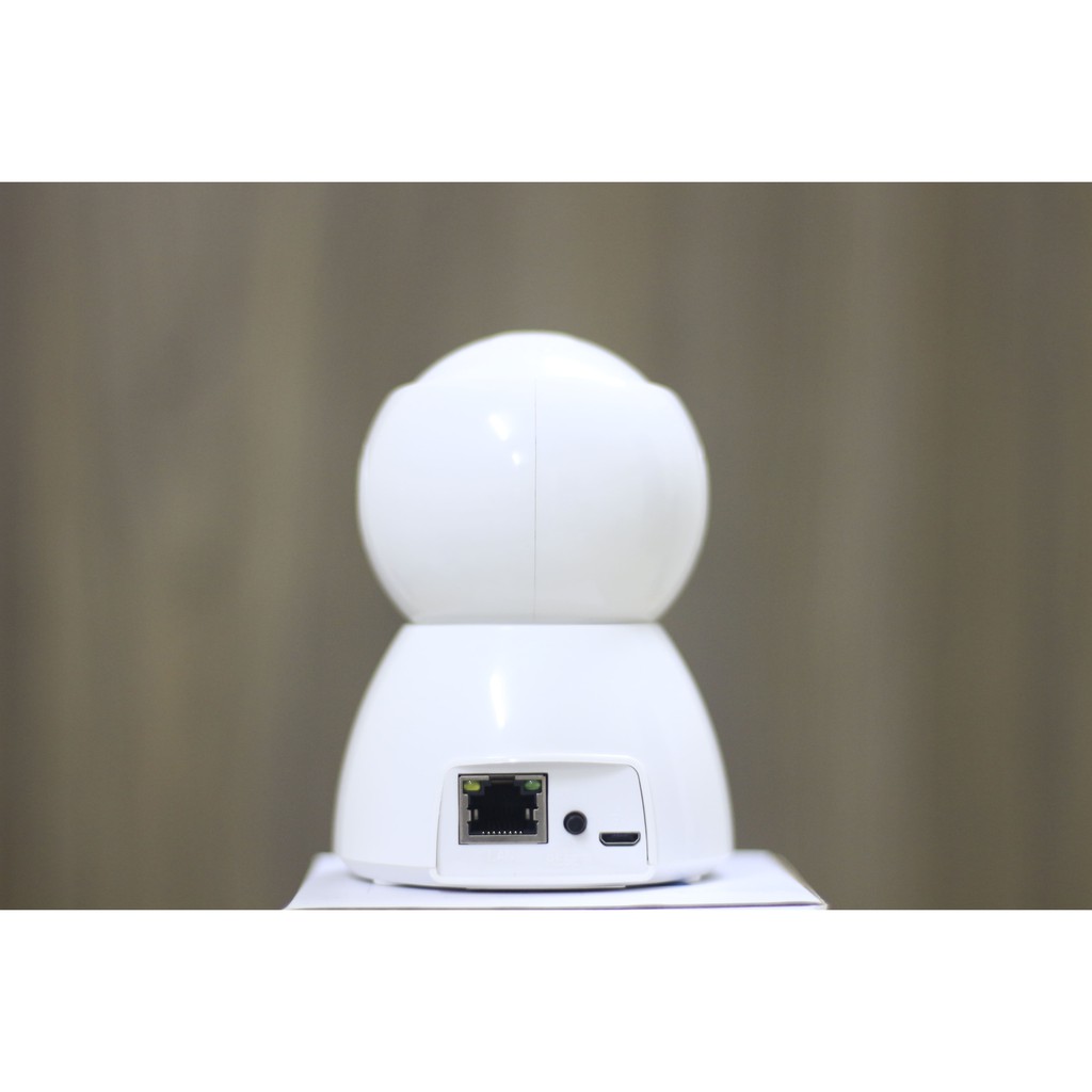 Camera giám sát Wifi IP V380 2MP 1080P | BigBuy360 - bigbuy360.vn