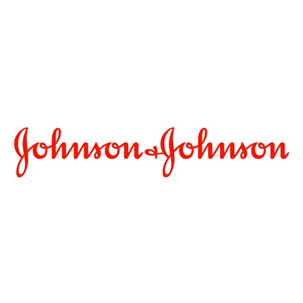 Johnson & Johnson, Cửa hàng trực tuyến | BigBuy360 - bigbuy360.vn