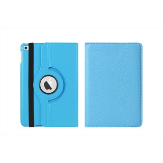 Bao da iPad mini 4 - Bao da A1538/A1550