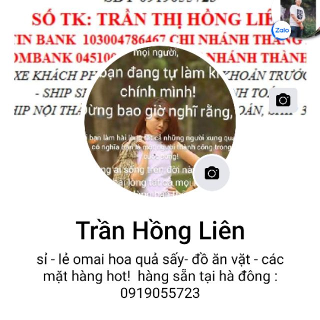 henlytran