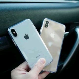 Ốp lưng chống sốc cho iphone