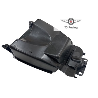 Cốp xe Jupiter V - Jupiter R