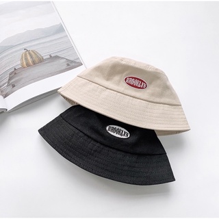 Mũ bucket mã 01