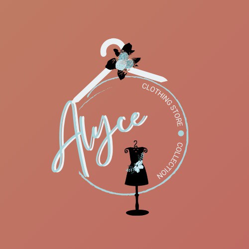 Alyce.clothing