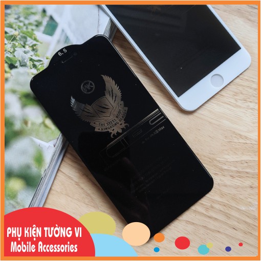 CƯỜNG LỰC CHỐNG NHÌN TRỘM CHO IP TỪ 6 TỚI 15 PRO MAX
