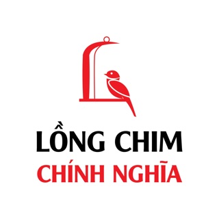 Lồng chim Chính Nghĩa