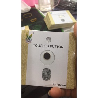 nút home cho tất cả các dòng máy iphone ..