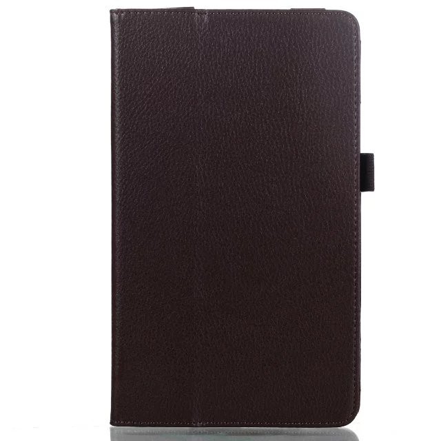 Bao da điện thoại chống sốc cao cấp thời trang dành cho Samsung Tab A 8.0 2017 SM-T380 T385