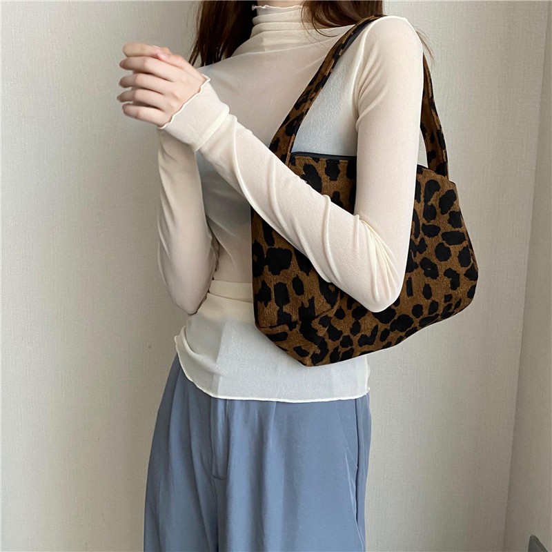 Áo lưới ren mỏng tay dài cổ cao thời trang cho nữ MS12
