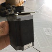 Động Cơ Bước 57×75