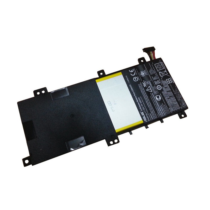 Pin laptop Asus C21N1333 TP550L TP550LA R554 X454 Zin