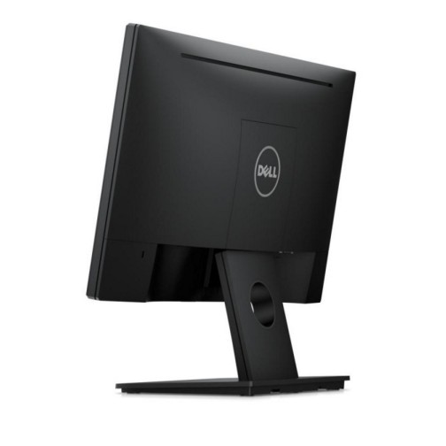 Màn hình Dell E2016H 19.5Inch LED