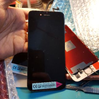 Màn iphone 6s mới