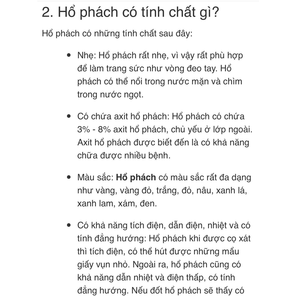 Vòng tay đá Hophach mix bi bạc ta và con giáp bạc ta cho bé trai bé gái CÓ THẺ KHẮC TÊN + MIỄN PHÍ CÔNG KHẮC