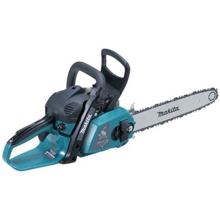 Máy cưa xích chạy xăng makita ea3201s40b
