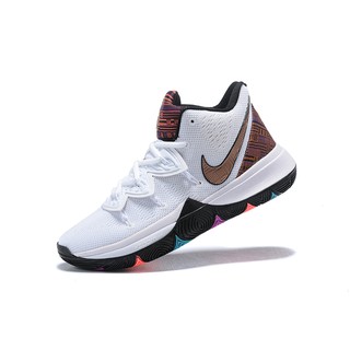 Giày Kyrie 5