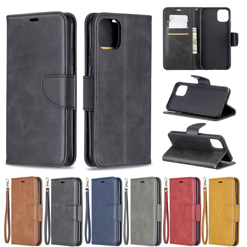 APPLE iPhone 11 Pro MAX 6 6S 7 8 PLUS X XR XS MAX BFXIAOYP Bao da điện thoại bảo vệ cho | BigBuy360 - bigbuy360.vn