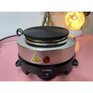 BẾP ĐIỆN mini