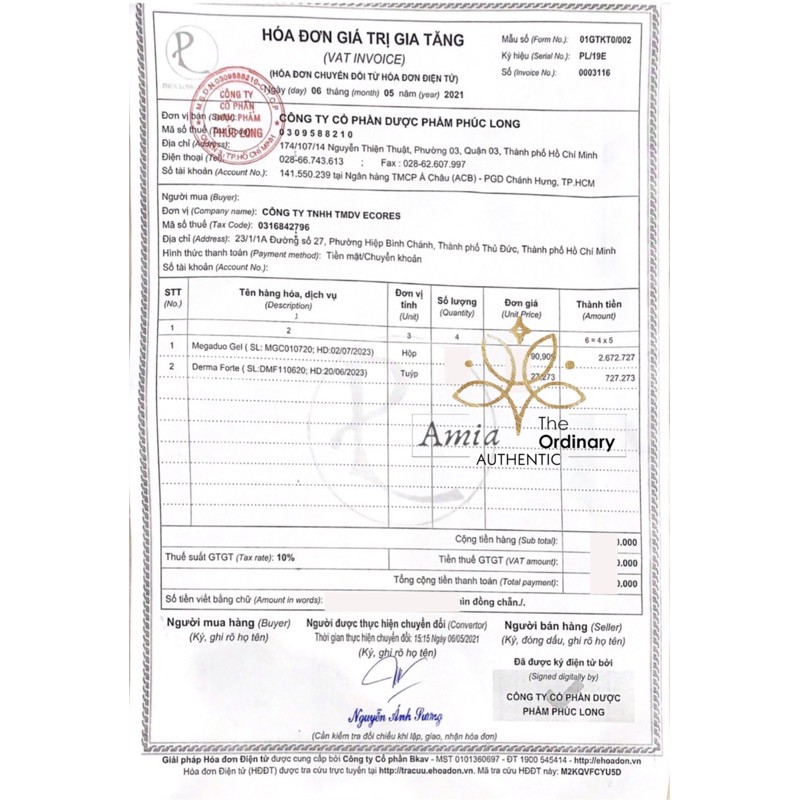 Megaduo Giảm Mụn, Giảm Thâm, Dưỡng Da - Megaduo Thường, Megaduo Plus - 15g | BigBuy360 - bigbuy360.vn