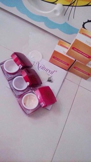 Kem Collagen Rebirth